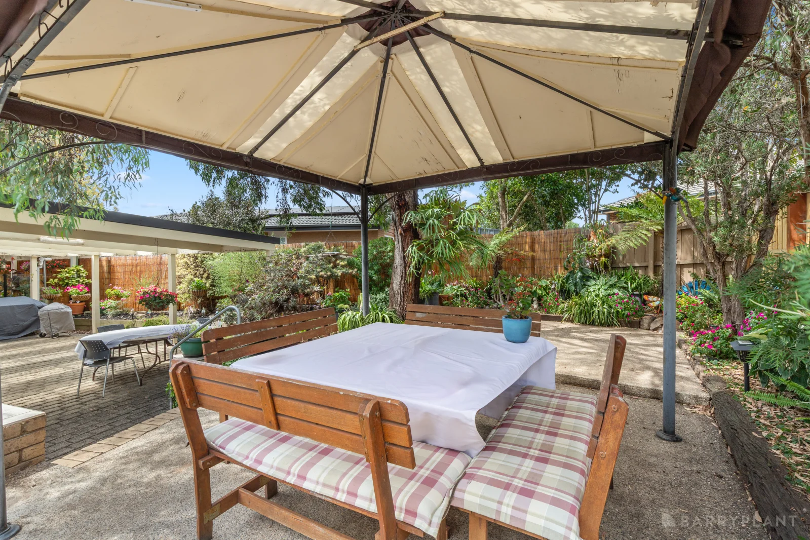 Additional image 11 of 5 Earls Court, Endeavour Hills VIC 3802