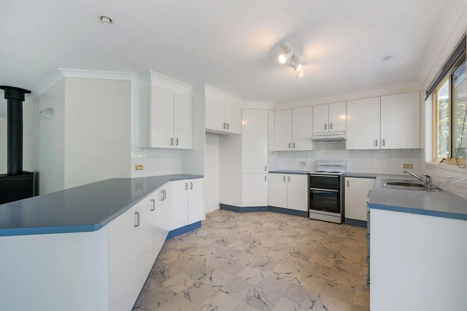Additional image 8 of 106 Mccaffreys Road, Hannam Vale NSW 2443