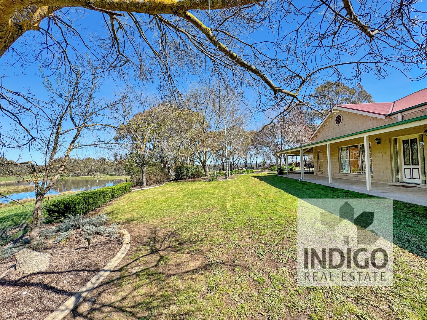 Additional image 24 of 180 Fanning Lane, Wooragee VIC 3747