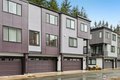 Additional image 32 of 18775 76th Ave W, Lynnwood, WA, 98037