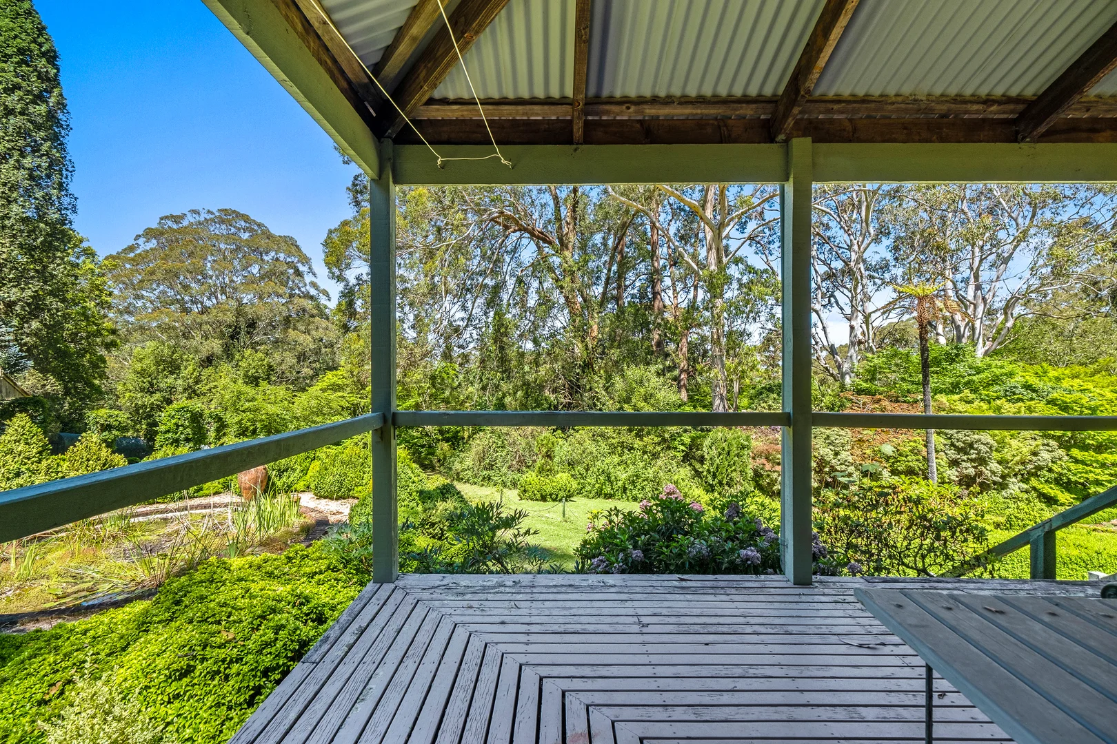 Additional image 24 of 225 Mount Irvine Road, Mount Irvine NSW 2786