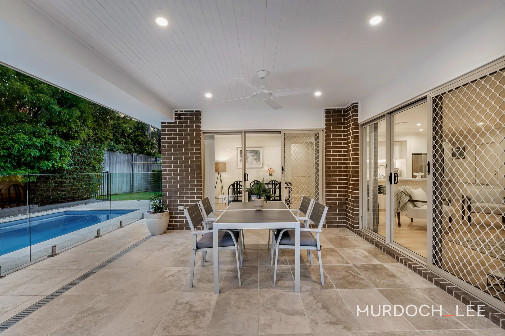 Additional image 15 of 23 Kirkwall Avenue, Castle Hill NSW 2154