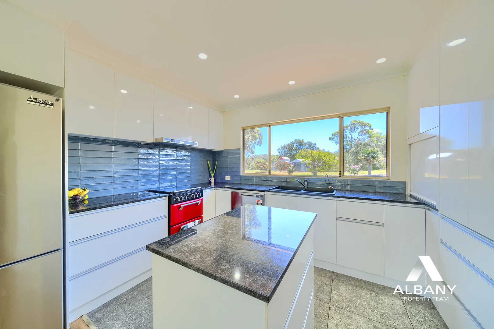 Additional image 3 of 99 Princess Avenue, Torndirrup WA 6330