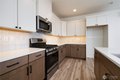 Additional image 34 of 619 Legacy Way, Sedro Woolley, WA, 98284