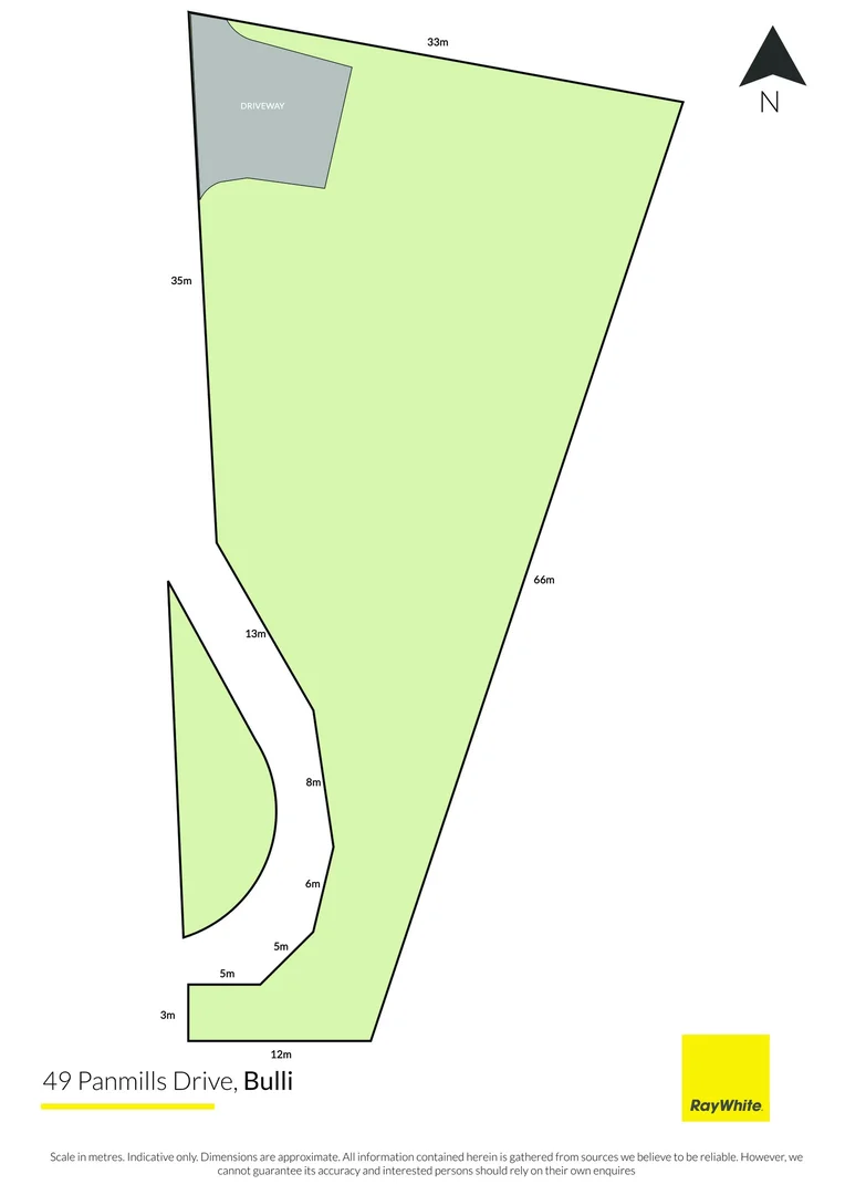 Additional image 15 of 20 Amy Street, Thirroul NSW 2515