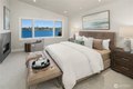 Additional image 21 of 7254 N Mercer Way, Mercer Island, WA, 98040