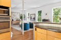 Additional image 27 of 47 Beideman St, San Francisco, CA, 94115