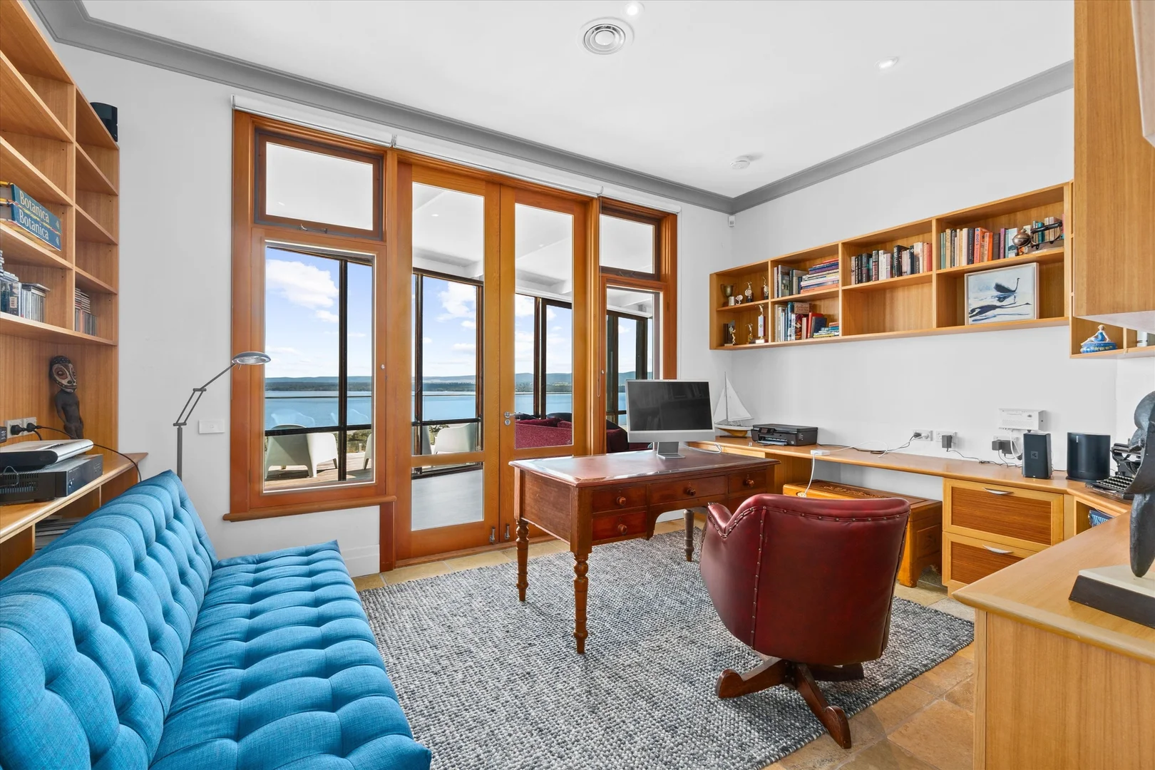 Additional image 11 of 53 Ryans Road, Coongulla VIC 3860