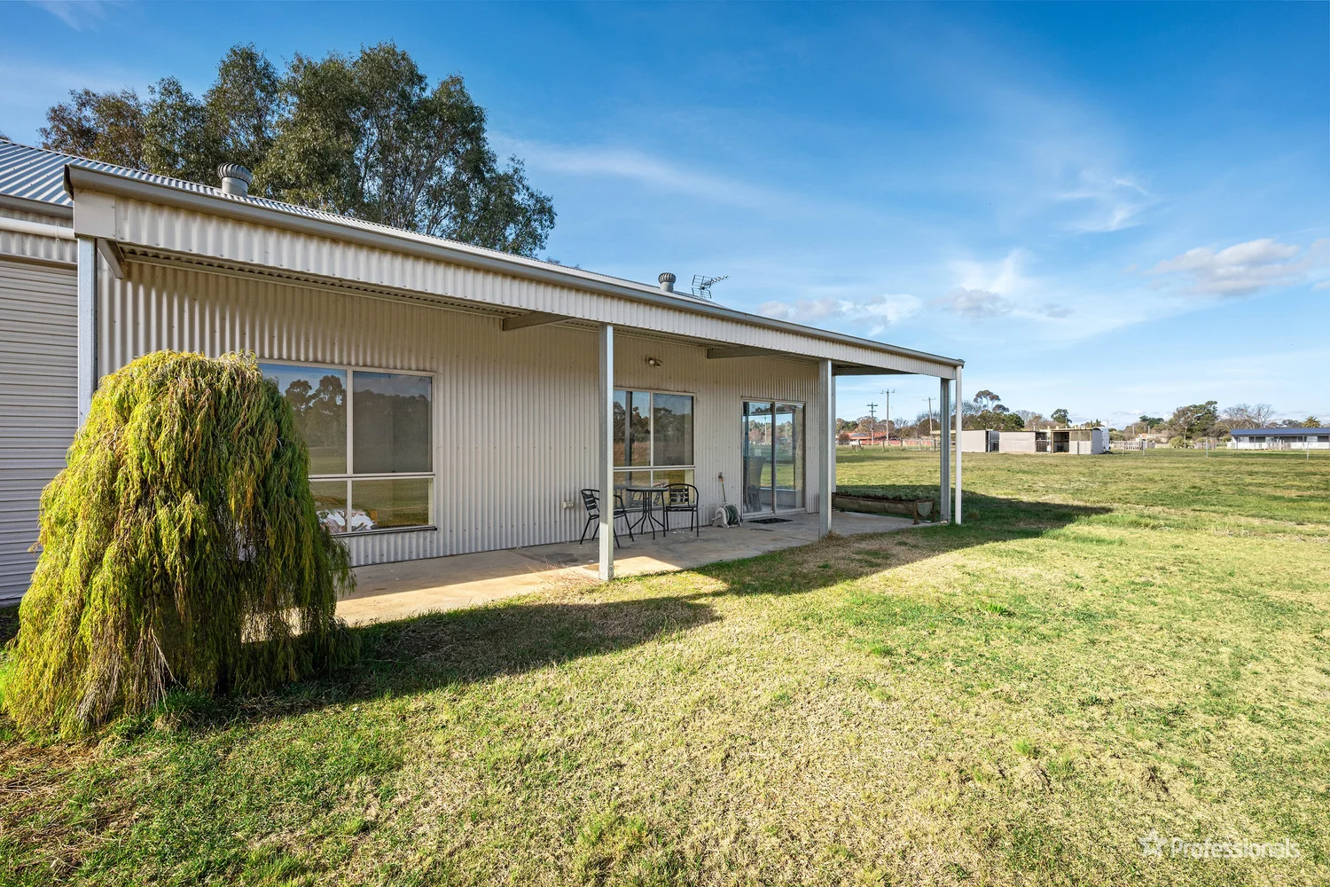 Additional image 15 of 15 Fraser Street, Talbot VIC 3371