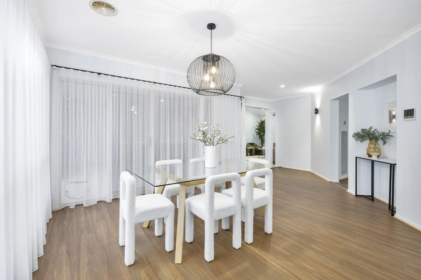 Additional image 13 of 18 Carisbrook Court, Taylors Hill VIC 3037