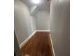Additional image 6 of 37 Cortland St Unit 1, Springfield, MA, 01109