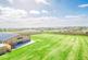 Additional image 23 of Kerswell, Cullompton
