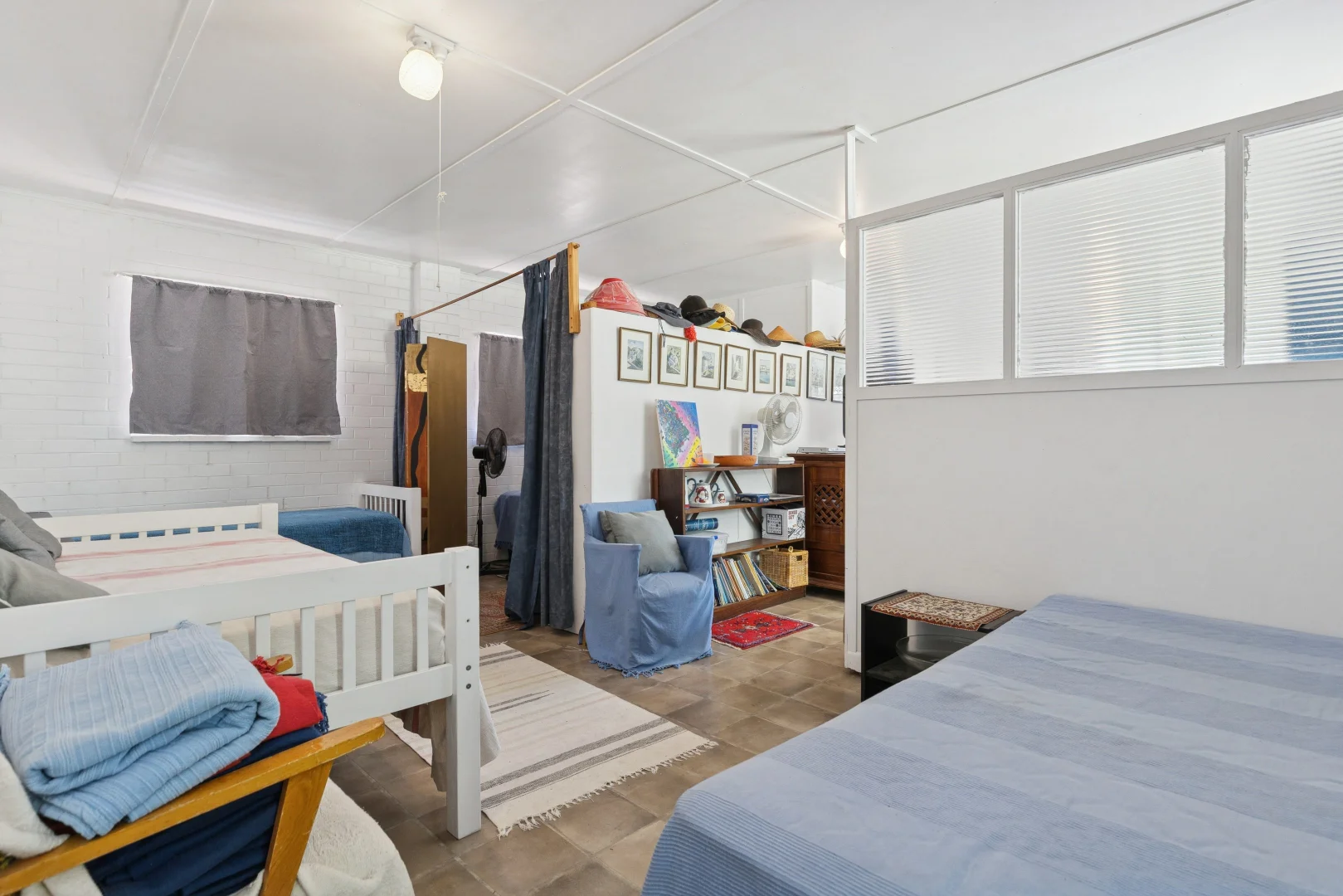 Additional image 17 of 72 Arcadia Drive, Shoalwater WA 6169