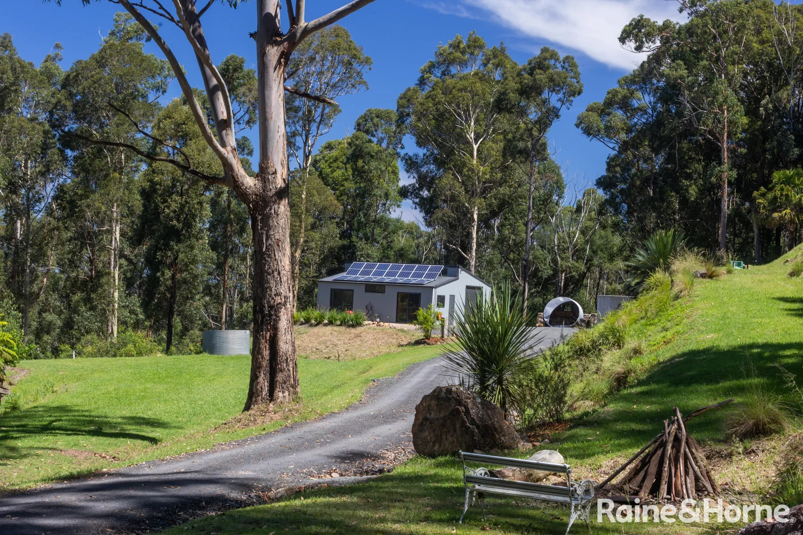 Additional image 24 of 111B Termeil School Road, Termeil NSW 2539