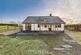 Additional image 30 of Cwm Cou, Newcastle Emlyn, SA38