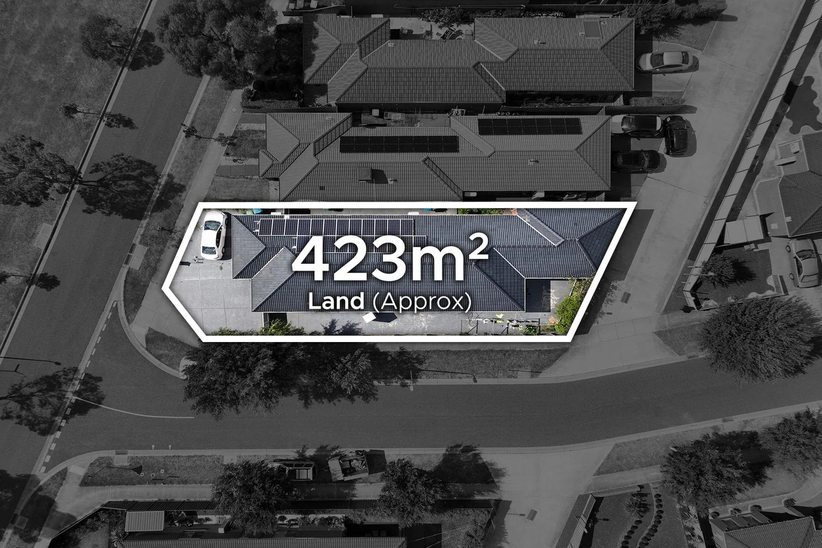 Additional image 11 of 38 Parklink Drive, Cranbourne East VIC 3977