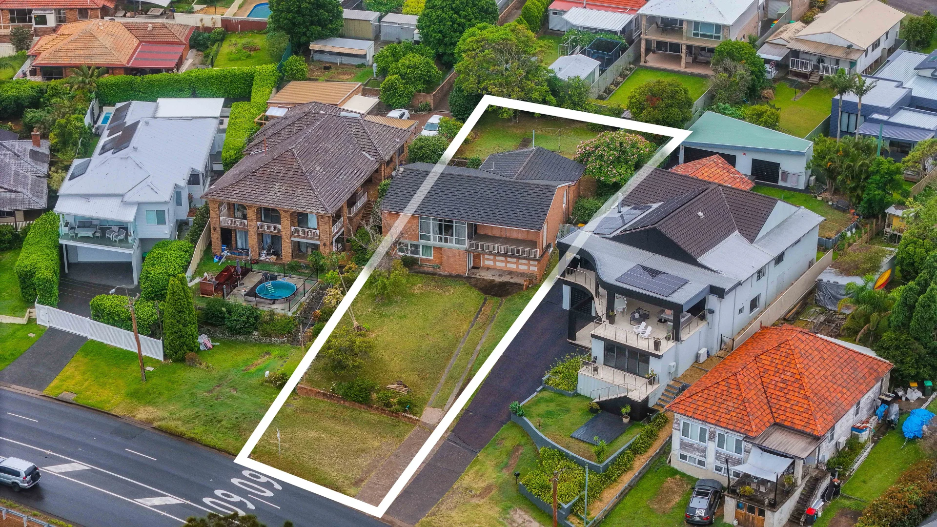 Additional image 2 of 238 The Esplanade, Speers Point NSW 2284