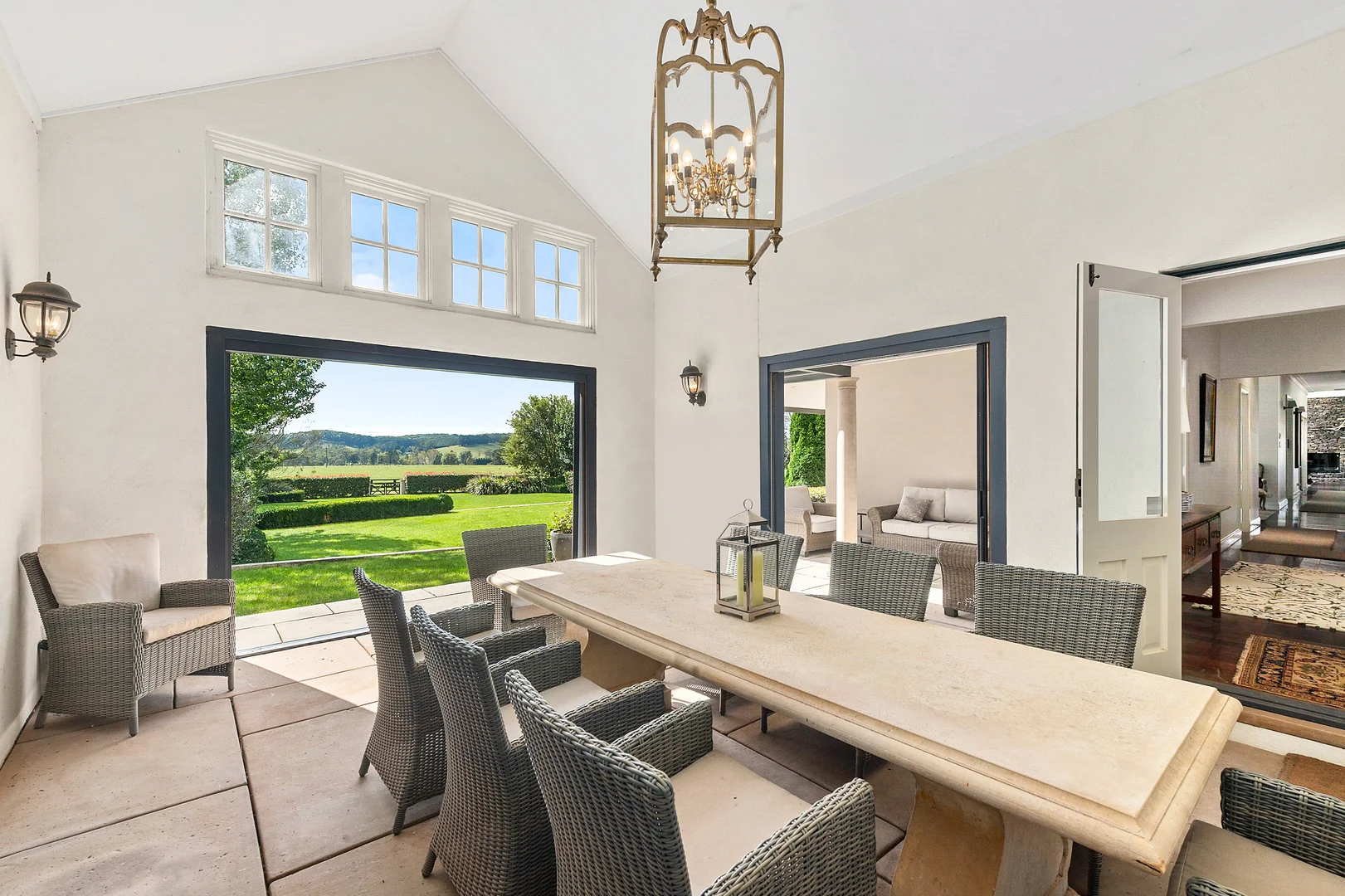 Additional image 18 of 103 Redhills Road, Fitzroy Falls NSW 2577