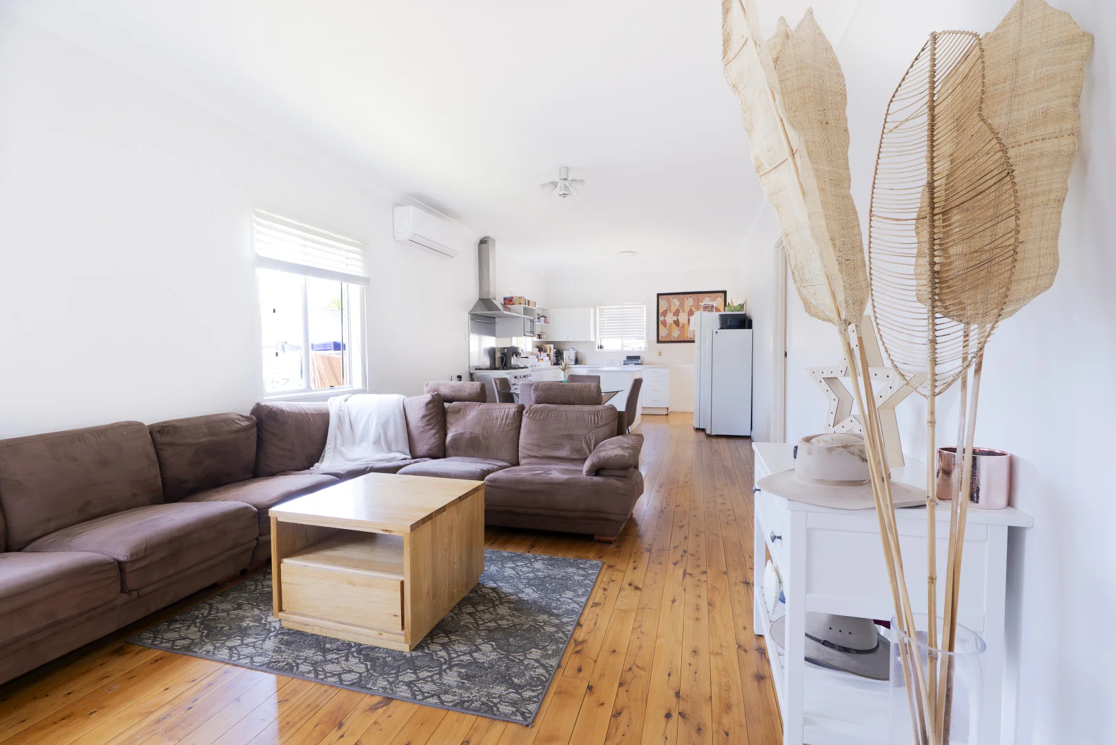 Additional image 3 of 30 Hill Street, Scone NSW 2337