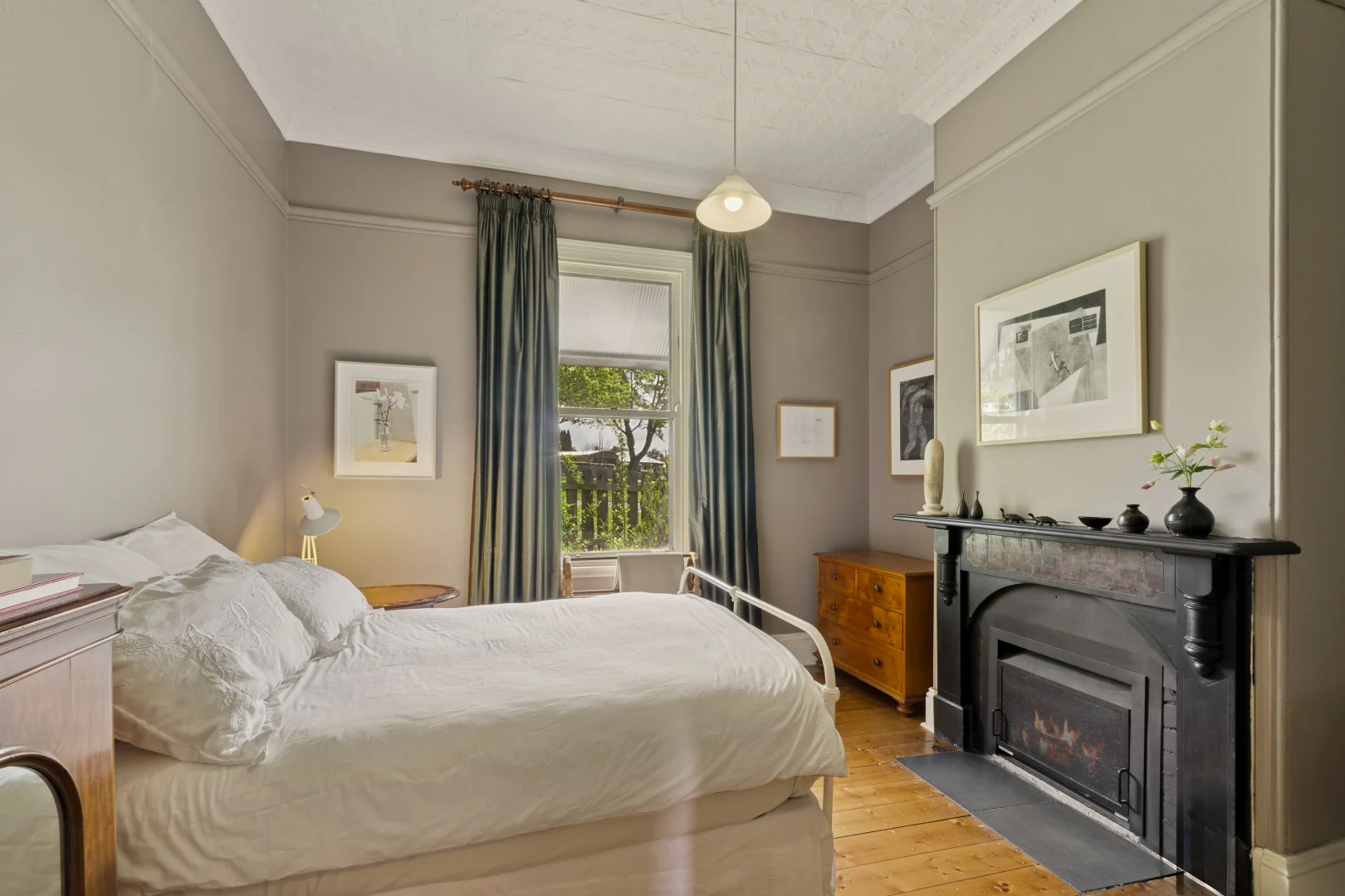 Additional image 5 of 43 Lawrence Street, Camperdown VIC 3260