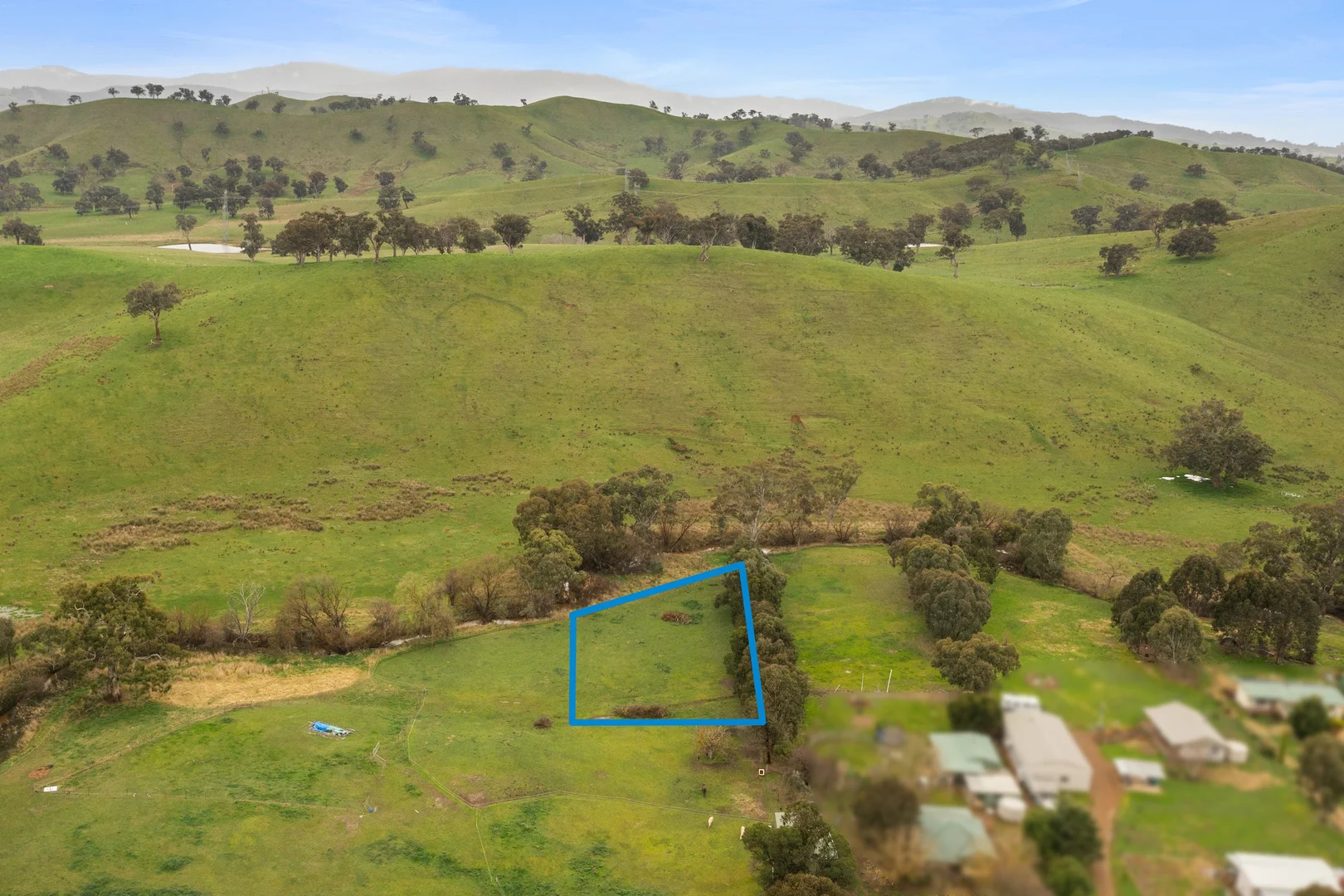 Additional image 2 of 1 Tolmie Street, Maindample VIC 3723