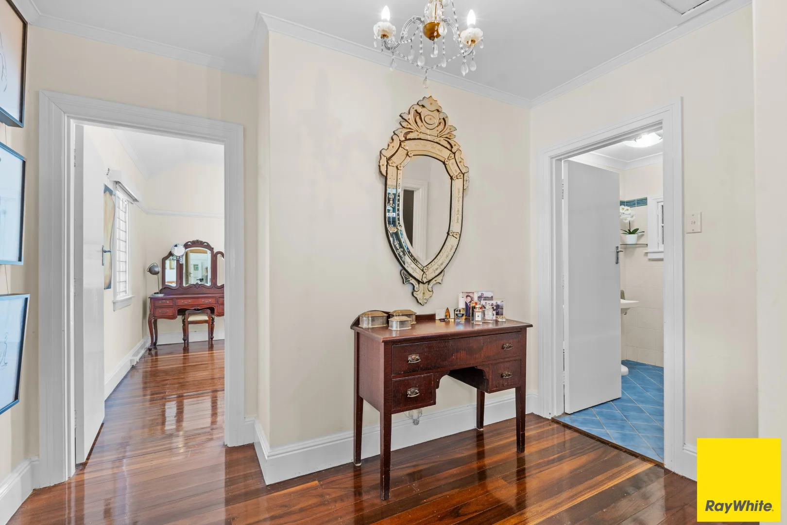 Additional image 17 of 539 Mccormack Street, Edge Hill QLD 4870