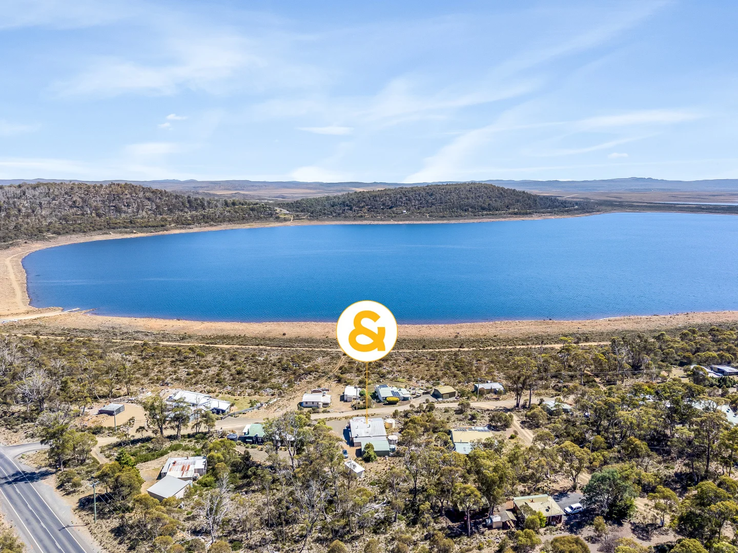 Additional image 2 of 110 Thiessen Crescent, Miena TAS 7030