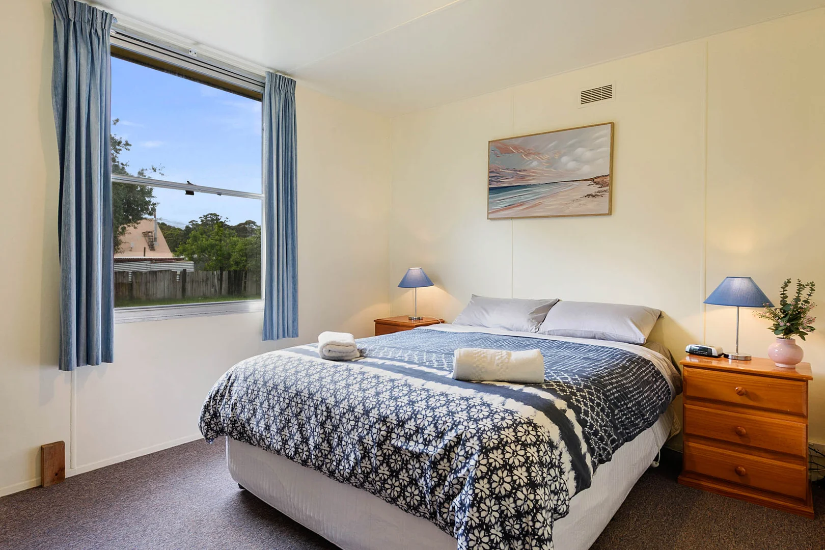 Additional image 7 of 9 - 11 Meredith Street, Strahan TAS 7468