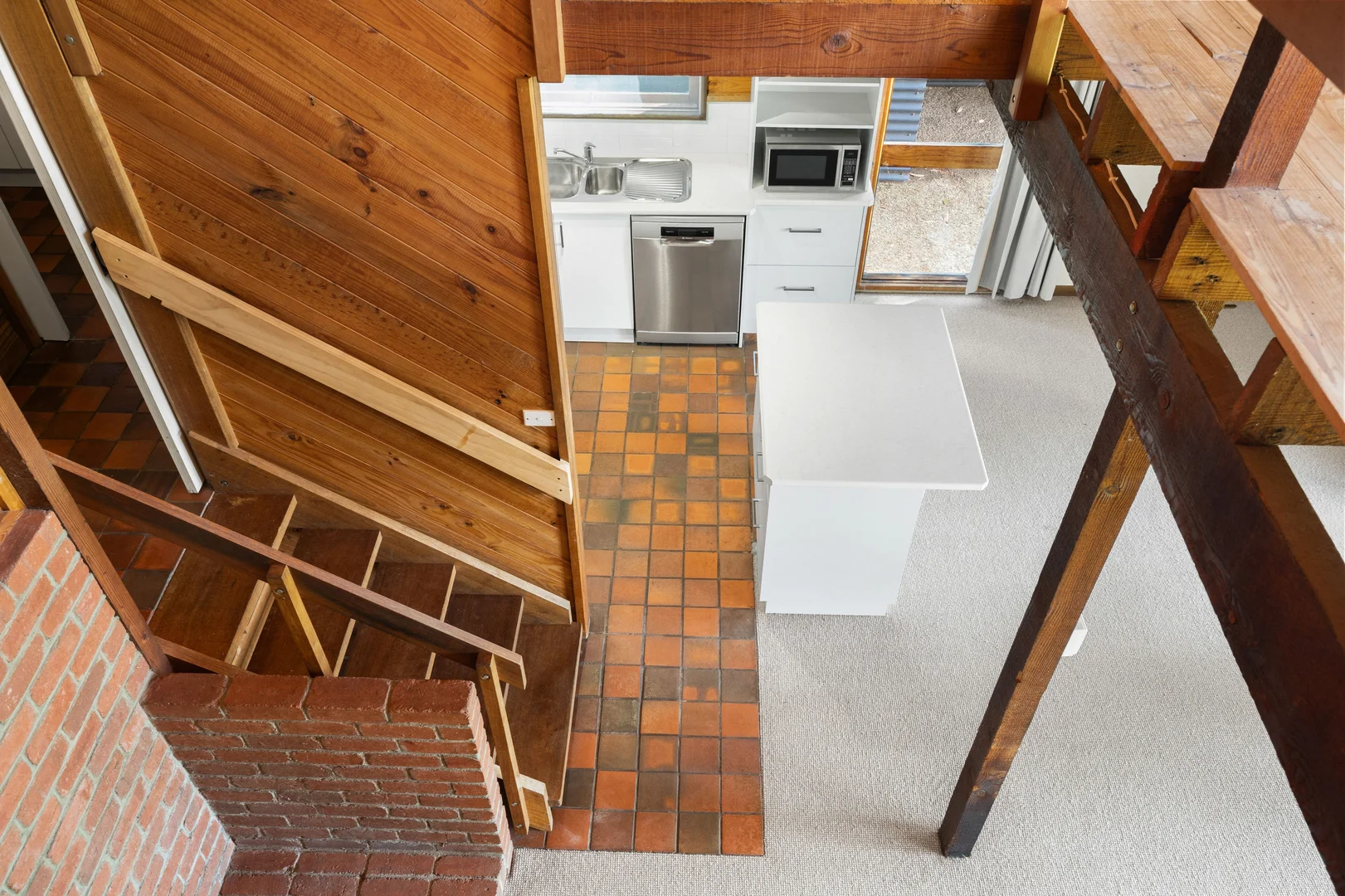 Additional image 19 of 6 Reid Court, Tawonga South VIC 3698