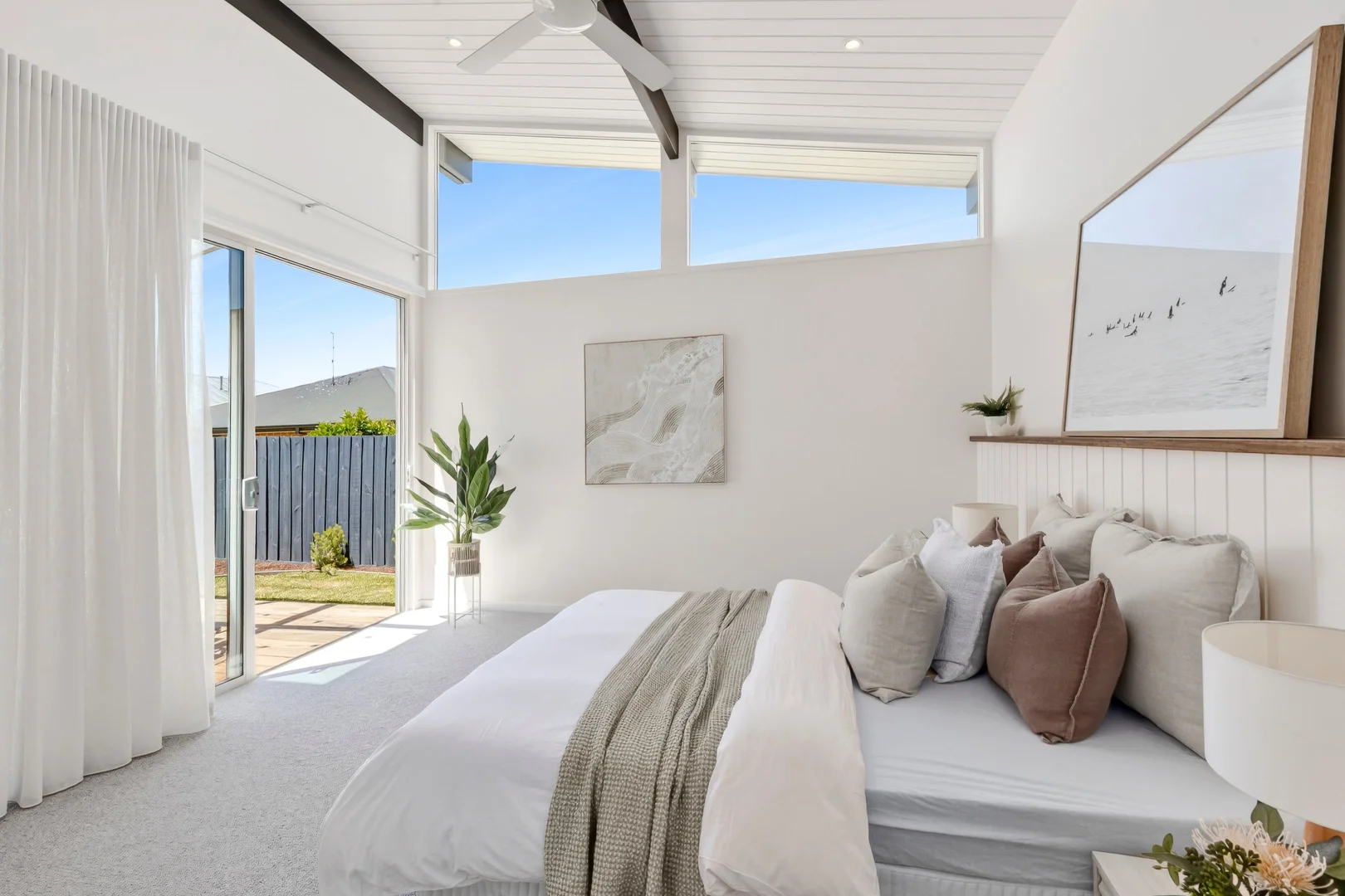 Additional image 12 of 19 Tomatin Street, Ocean Grove VIC 3226