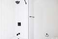 Additional image 112 of 751 N Hudson Ave, Chicago, IL, 60654