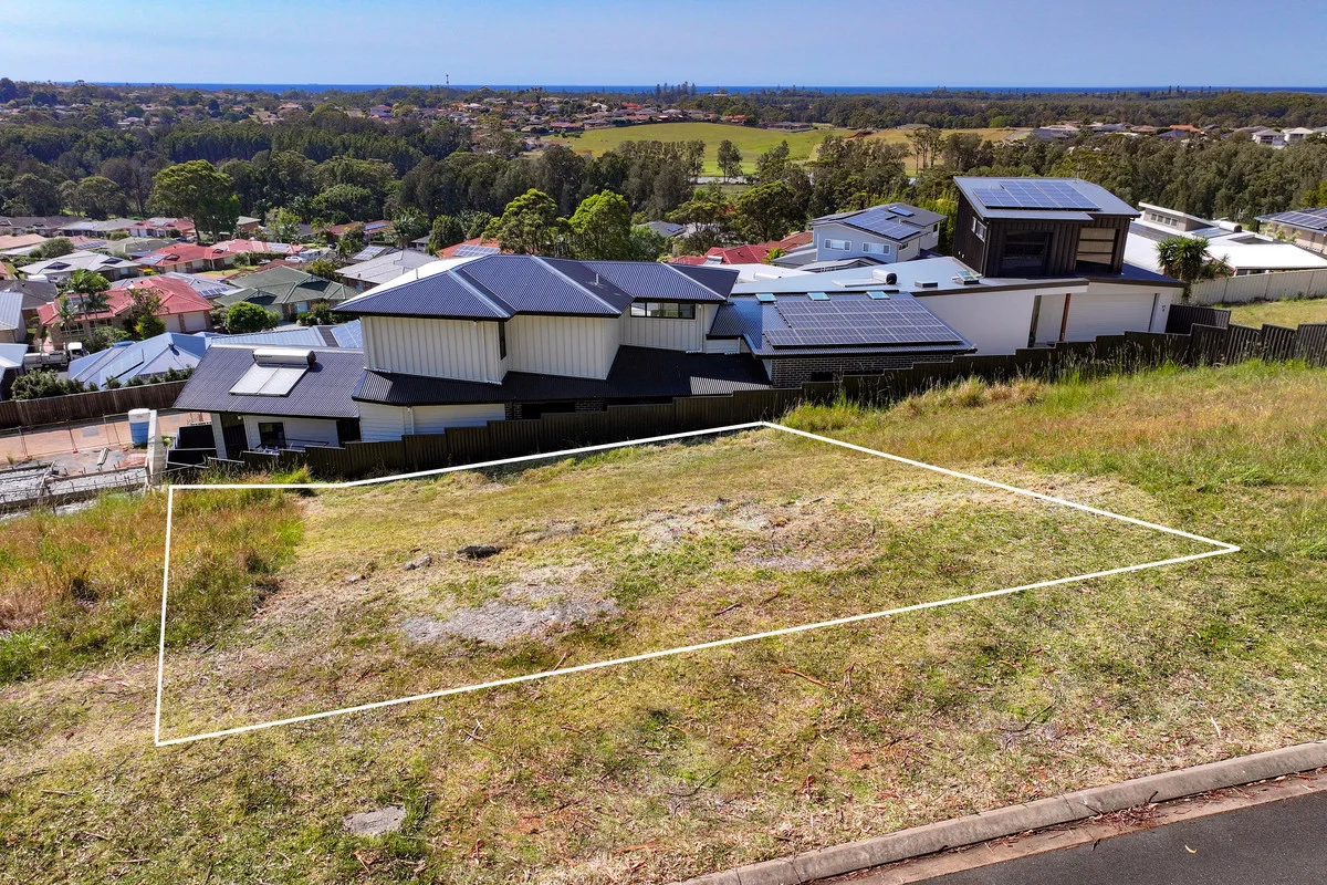 Additional image 7 of 29a Yaluma Drive, Port Macquarie NSW 2444