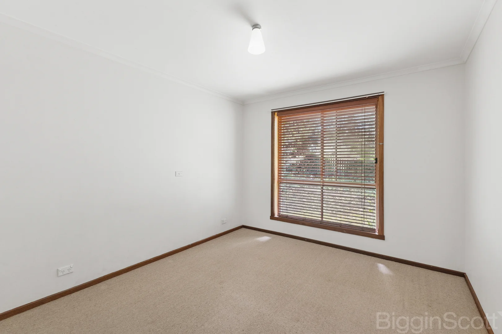 Additional image 7 of 14 Stanley Street, Daylesford VIC 3460