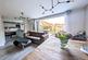 Additional image 11 of Harvest Drive, Stockton, Stockton-on-Tees, Durham, TS19 8GQ