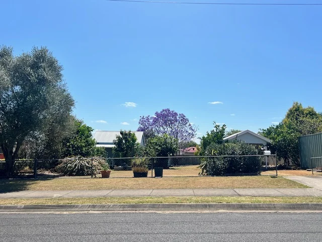 Additional image 17 of 12 Bruckner Street, Boonah QLD 4310