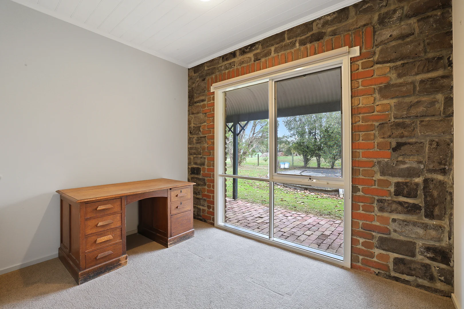 Additional image 19 of 175 Pryor Road, Drouin VIC 3818