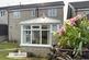Additional image 37 of Fieldfare Way, Bacup, Rossendale