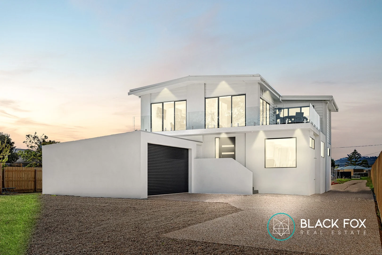 Additional image 2 of 4/61 Dromana Parade, Safety Beach VIC 3936