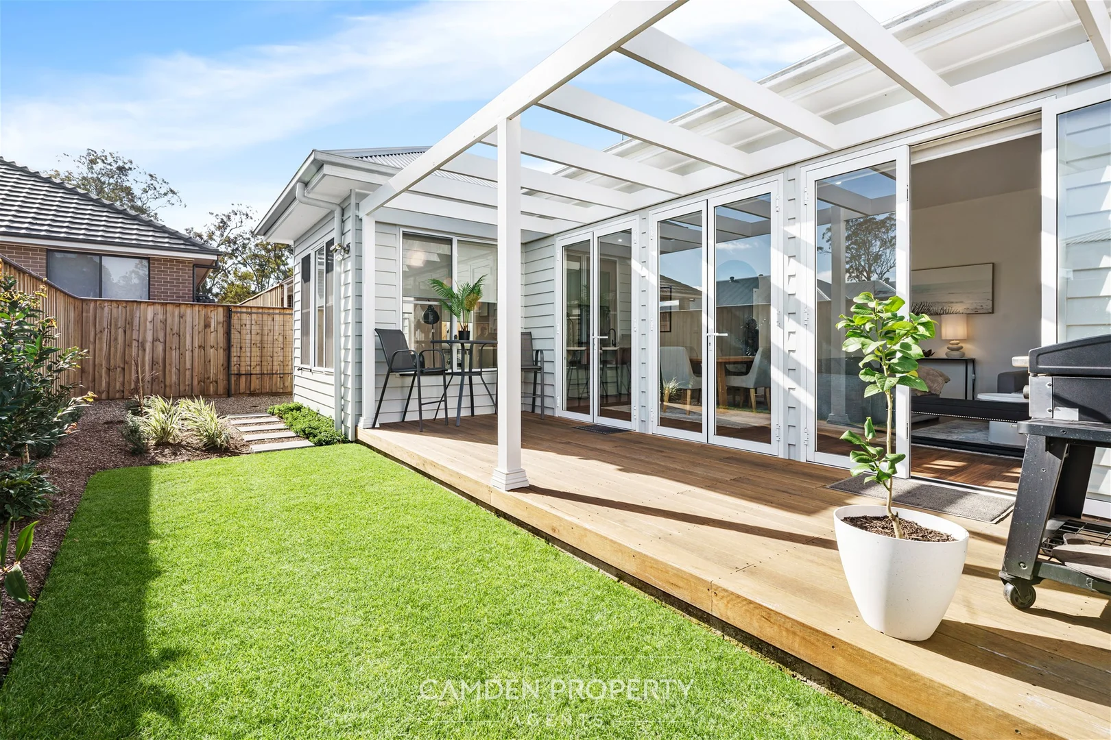 Additional image 10 of 14 Na Daang Crescent, Menangle NSW 2568