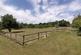Additional image 30 of Broadwater Road, West Malling ME19