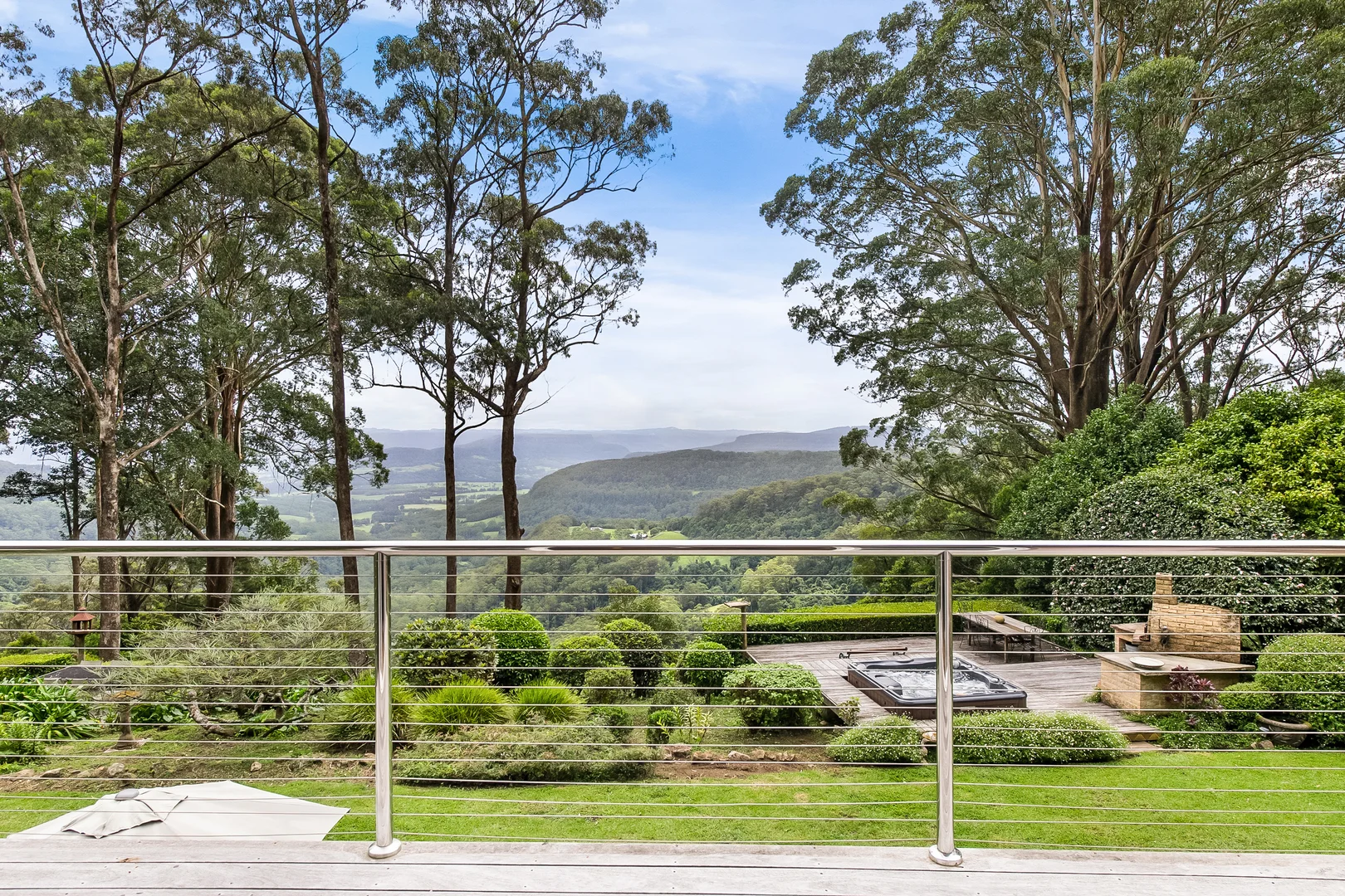 Additional image 14 of 5 Tourist Road, Beaumont NSW 2577