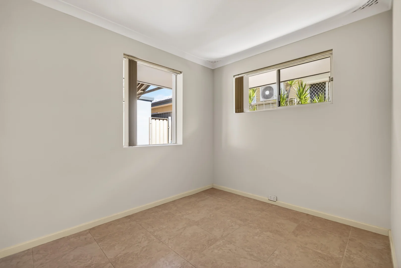 Additional image 23 of 9 Ruan Place, Kewdale WA 6105