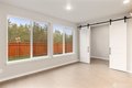 Additional image 15 of 20213 148th St E Unit 609, Bonney Lake, WA, 98391