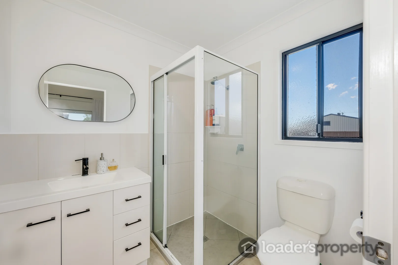 Additional image 19 of 3 Avalon Street, Burnett Heads QLD 4670