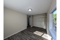 Additional image 2 of 2121-2123 Blake St # 1, Berkeley, CA, 94704