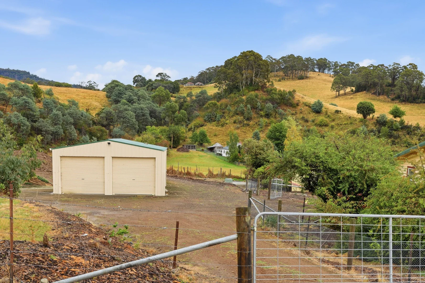 Additional image 15 of 50 The Avenue, Ellendale TAS 7140