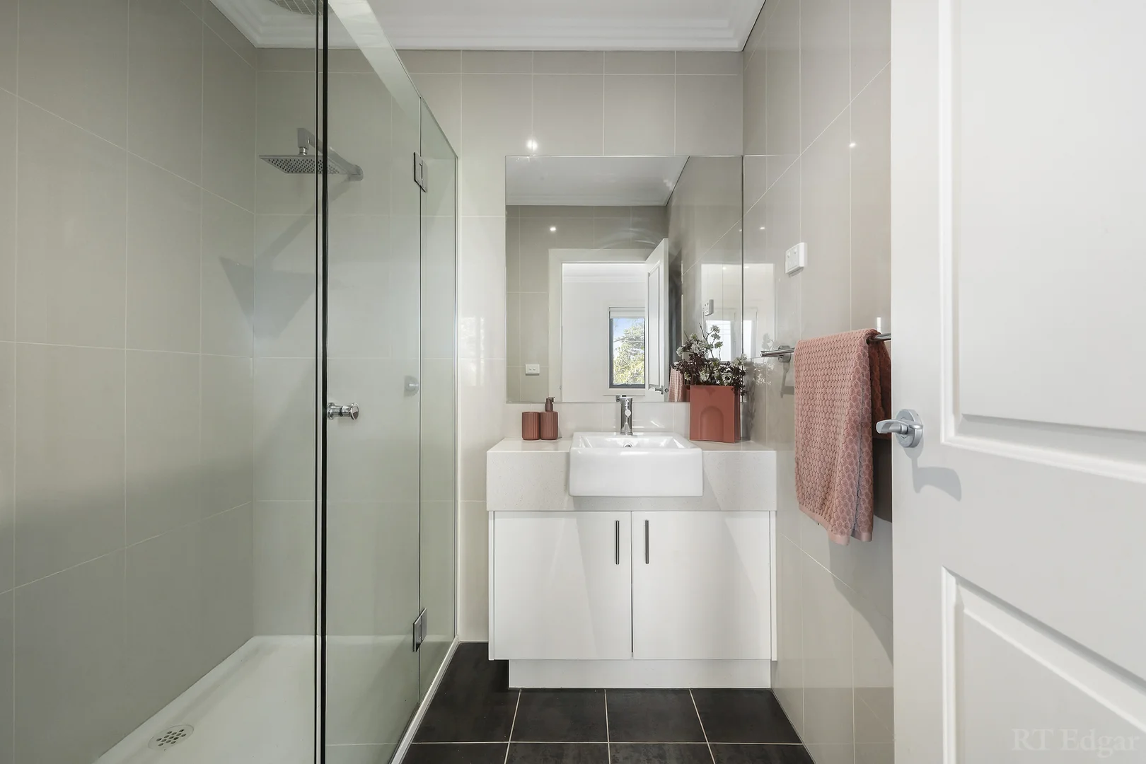 Additional image 6 of 4/215 High Street, Templestowe Lower VIC 3107