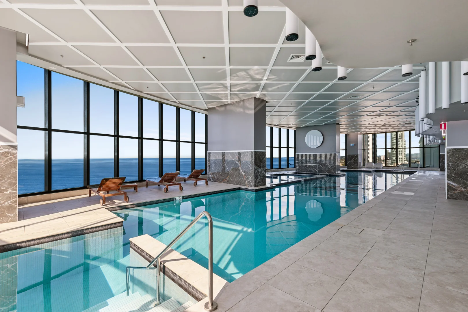 Additional image 17 of 5402/88 The Esplanade, Surfers Paradise QLD 4217