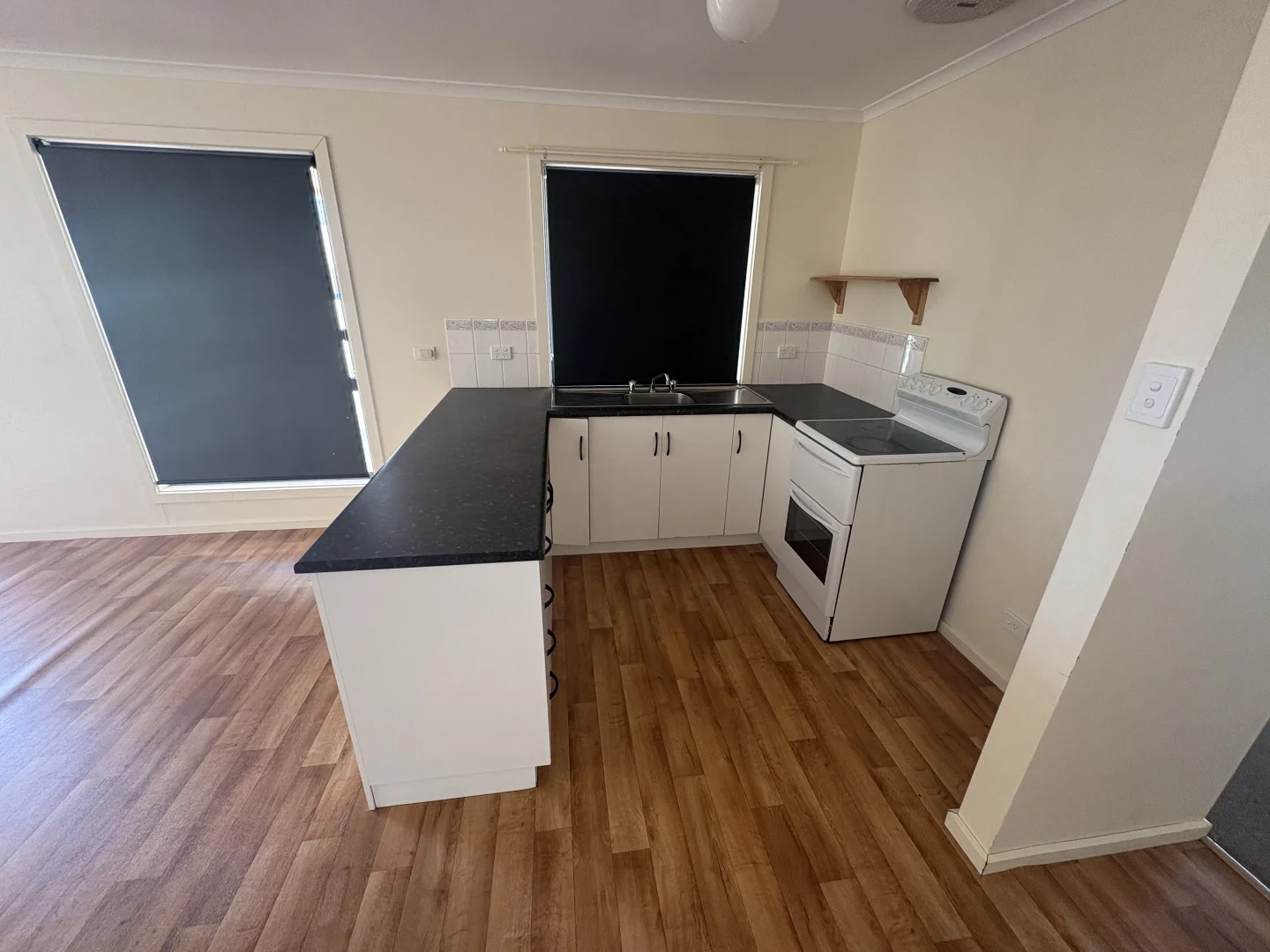 Additional image 5 of 4C Cacatua Close, Roxby Downs SA 5725