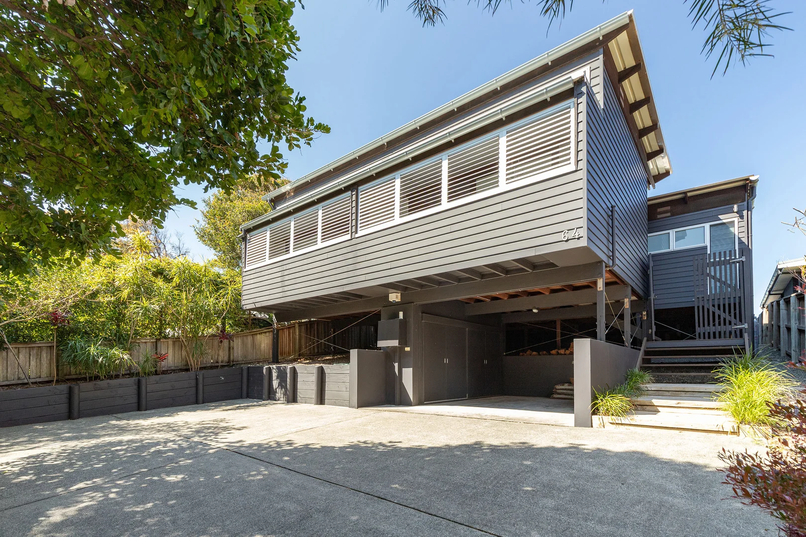 Additional image 19 of 64 Newman Avenue, Blueys Beach NSW 2428